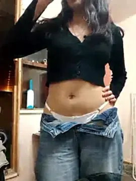 Stripchat Best live sex cam show of ludd_oo