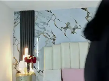 Stripchat Adult Webcam of lulumars