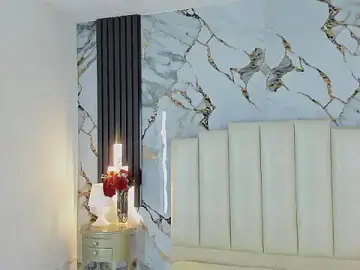 Stripchat Sex Chat of lulumars