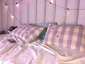 Stripchat Adult Video Chat of nahomi_campbell