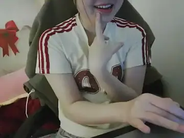 Stripchat Adult Webcams of ribbxn