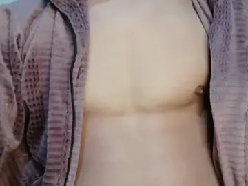 Stripchat Adult Webcam of roccosif696