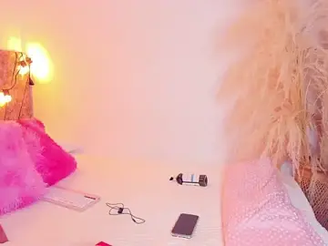 Stripchat Live Sex Cam of sally_rosses