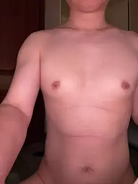 Stripchat Nude Webcam of snowmelt1