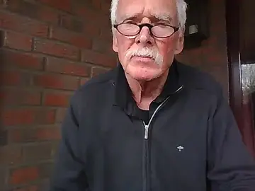 Stripchat Live Sex of super-snoopy