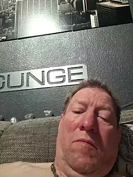 Stripchat Free Porn Cam of tomtom111111