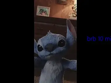 Stripchat Sex Cam of vinkitinkii