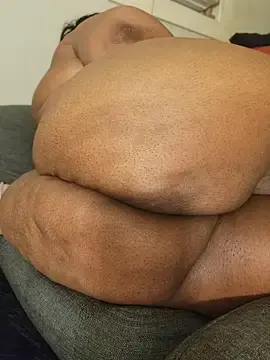 Stripchat Watch Live Sex Cams of AllLeggs