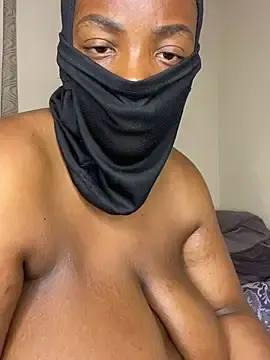 Stripchat Best live sex cam show of BigS234