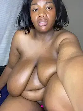Stripchat Free Porn Cam of BigS234