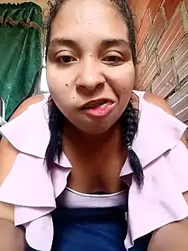 Stripchat Live Porn of Dirty-Fat-Horny