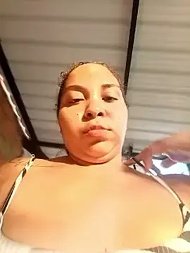 Stripchat Best live sex cam show of Dirty-Fat-Horny