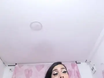 Stripchat Sex Cam of Divaxhermosa