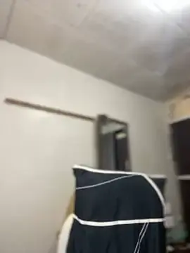 Stripchat Sex Chat of HugeKatarinaTS