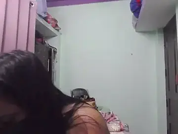 Stripchat Private Sex Chat of Its_me_cutie