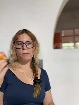 Stripchat Free Porn Cam of Jenna1_