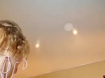 Stripchat Private Sex Chat of Jenna1_