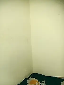 Stripchat Free Porn Cam of Mohini_Josh069