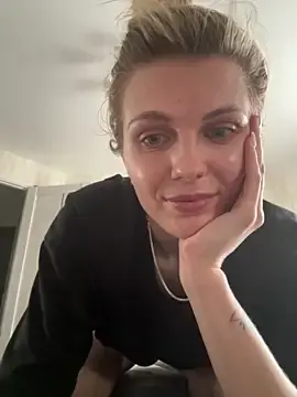 Stripchat Private Sex Chat of My_Hotgirl