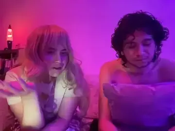 Stripchat Best live sex cam show of NickMellow