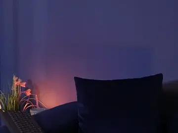 Stripchat Live Porn of Olivia_Collins1