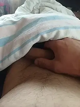 Stripchat Free Live Porn of Placeri