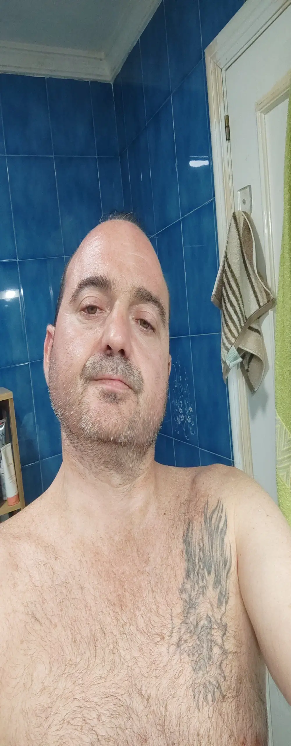 Pollagorda_34877