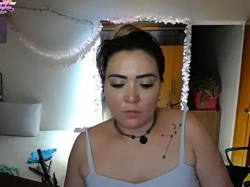 Stripchat Adult Video Chat of Sahory__