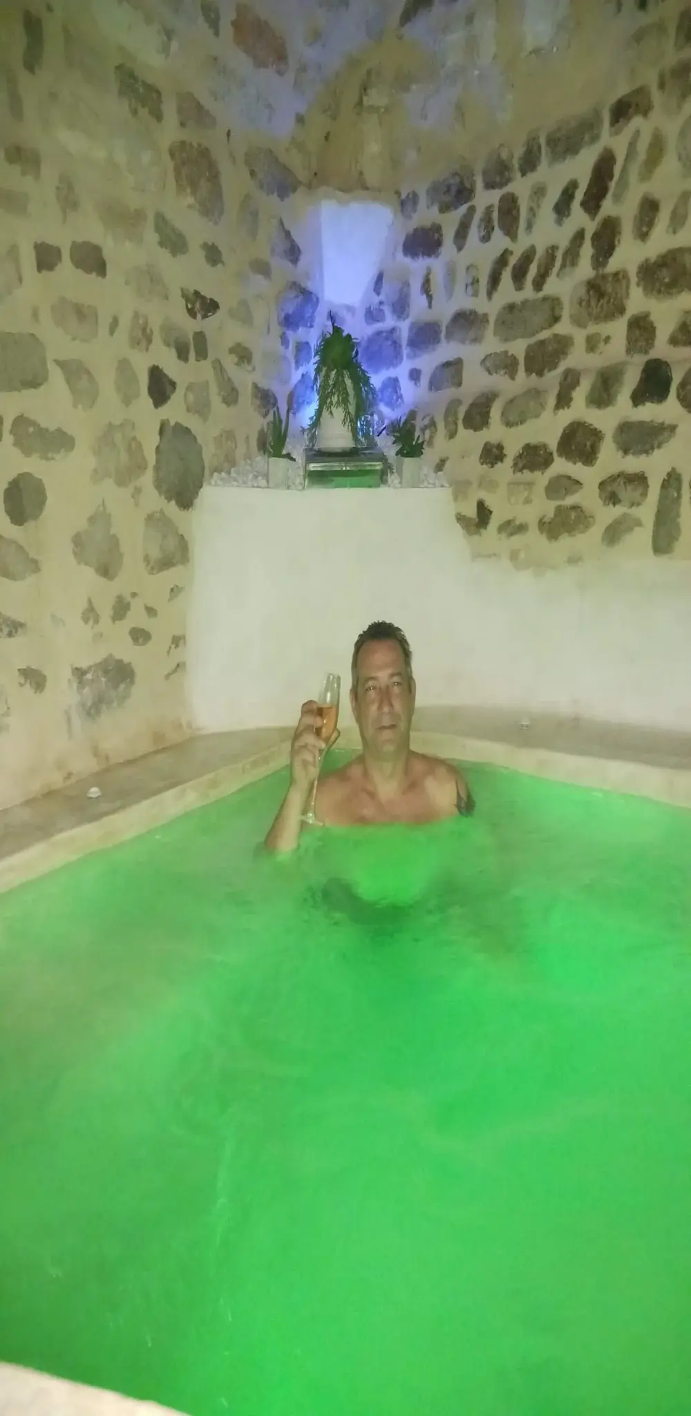 Soloyan