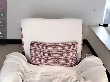 Stripchat Adult Webcam of Sunny------