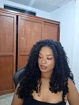 Stripchat Best Webcam of Tammy-Bliss