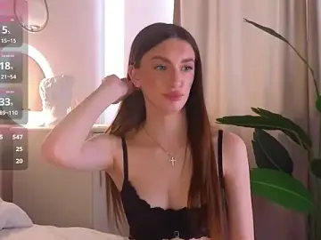 Stripchat Best Webcam of TaraWheeler