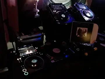 Stripchat Adult Webcams of TransFionaLuv