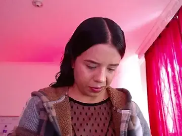 Stripchat Live Sex of VALERY_MEER