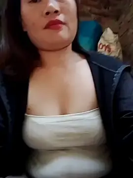 Stripchat Live Sex Cam of _LAN_