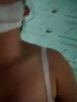 Stripchat Free Porn Cam of _LAN_