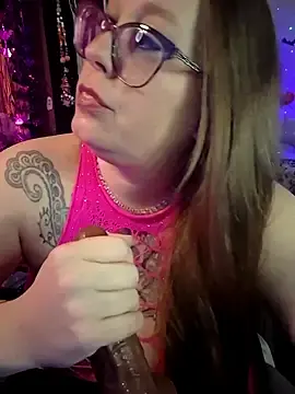 Stripchat Adult Webcam of edgexchaos