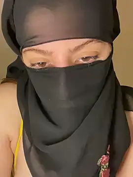 Stripchat Sex Chat of lilita9