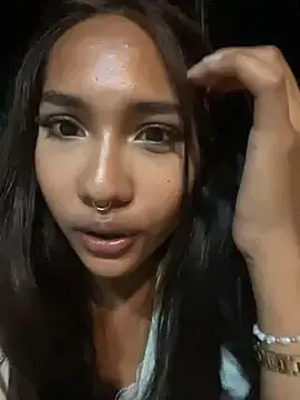 Stripchat Live Porn of lyla_luv