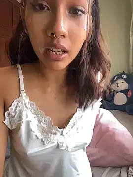 Stripchat Adult Webcam of lyla_luv