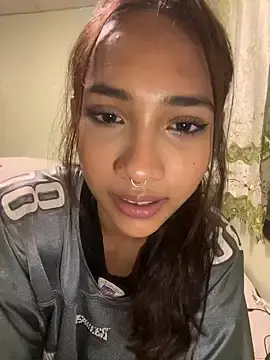 Stripchat Private Sex Chat of lyla_luv