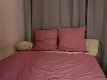 Stripchat Live Sex of mybayby