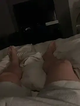 Stripchat Adult Webcams of selftaught777