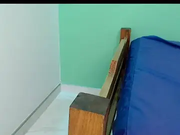 Stripchat Best Webcam of 18dulcegatita