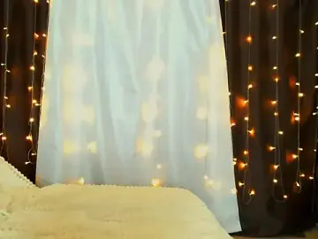 Stripchat Best live sex cam show of Adriana_Sweet_24