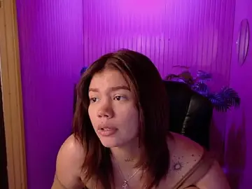 Stripchat Free Live Porn of Alessia_Monroe_