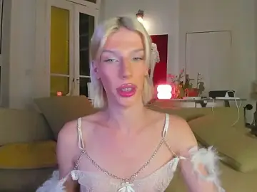 Stripchat Watch Live Sex Cams of AliceSnowCatt