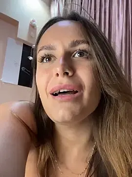 Stripchat Best live sex cam show of AllaTousNew