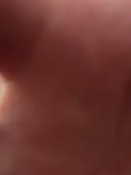 Stripchat Adult Webcam of AllaTousNew