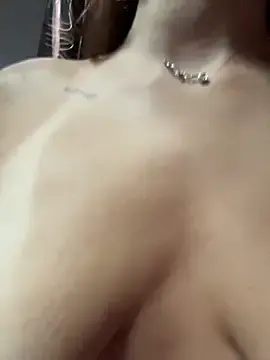 Stripchat Best live sex cam show of AllaTousNew